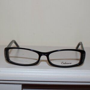 Enhance Eyewear Women's Glasses (R-3714)